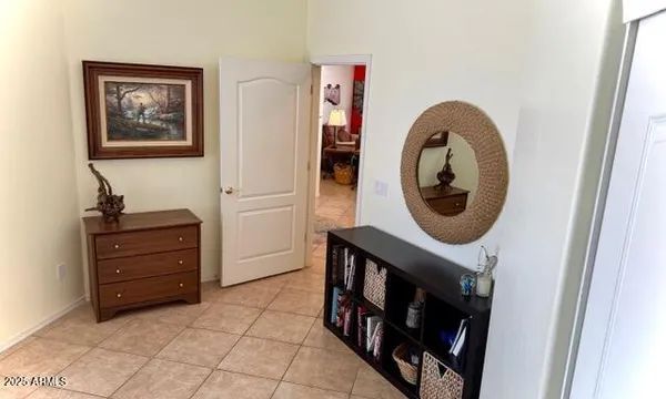 $479,900 | 6010 East Pine Crest Court, Cornville, AZ 86325