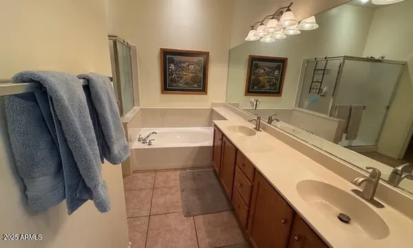 $479,900 | 6010 East Pine Crest Court, Cornville, AZ 86325