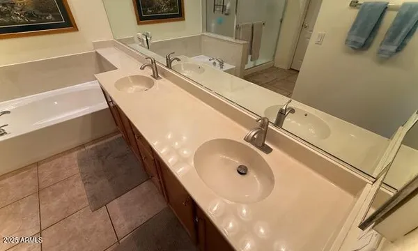 $479,900 | 6010 East Pine Crest Court, Cornville, AZ 86325