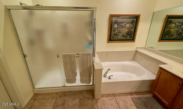 $479,900 | 6010 East Pine Crest Court, Cornville, AZ 86325