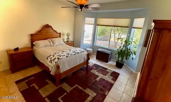 $479,900 | 6010 East Pine Crest Court, Cornville, AZ 86325