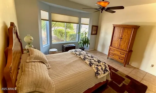 $479,900 | 6010 East Pine Crest Court, Cornville, AZ 86325