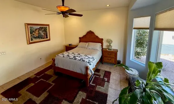 $479,900 | 6010 East Pine Crest Court, Cornville, AZ 86325