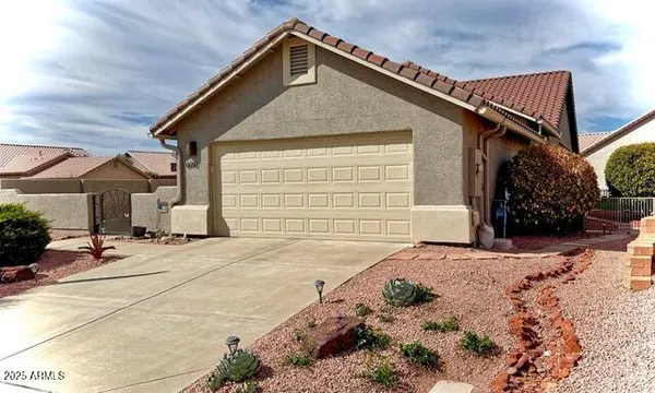 $479,900 | 6010 East Pine Crest Court, Cornville, AZ 86325