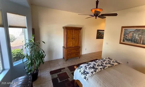 $479,900 | 6010 East Pine Crest Court, Cornville, AZ 86325