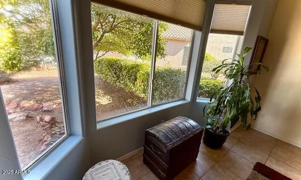 $479,900 | 6010 East Pine Crest Court, Cornville, AZ 86325