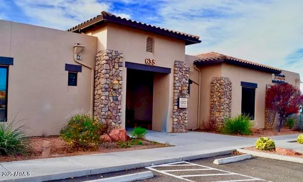 $479,900 | 6010 East Pine Crest Court, Cornville, AZ 86325