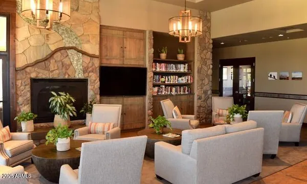 $479,900 | 6010 East Pine Crest Court, Cornville, AZ 86325