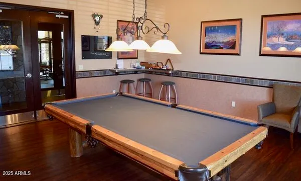 $479,900 | 6010 East Pine Crest Court, Cornville, AZ 86325