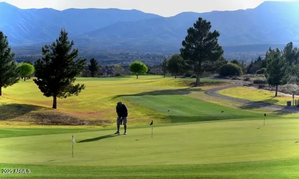 $479,900 | 6010 East Pine Crest Court, Cornville, AZ 86325