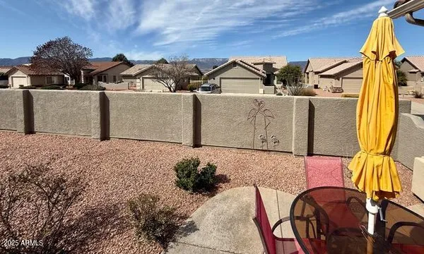 $479,900 | 6010 East Pine Crest Court, Cornville, AZ 86325