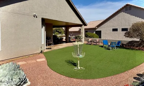 $479,900 | 6010 East Pine Crest Court, Cornville, AZ 86325