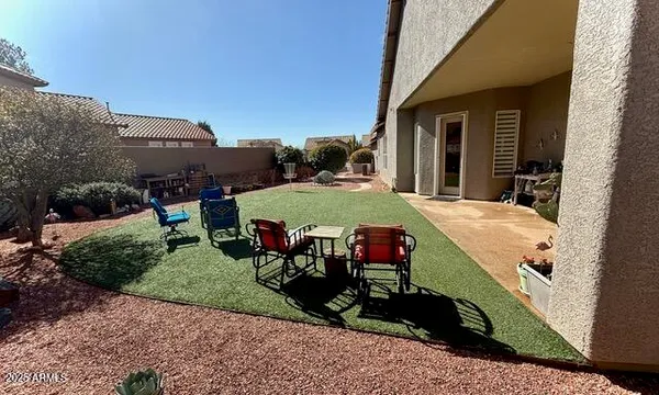 $479,900 | 6010 East Pine Crest Court, Cornville, AZ 86325