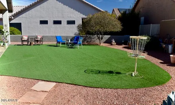 $479,900 | 6010 East Pine Crest Court, Cornville, AZ 86325