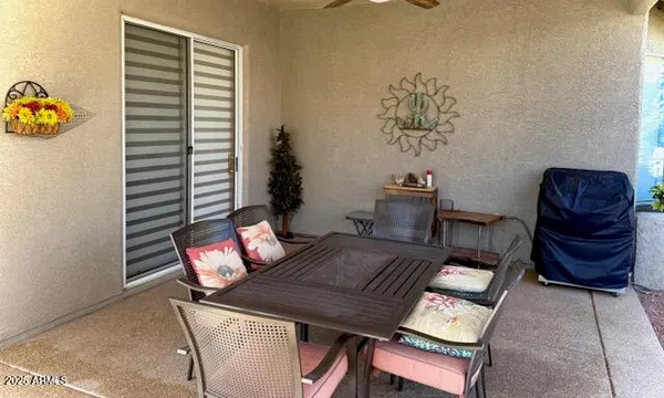 $479,900 | 6010 East Pine Crest Court, Cornville, AZ 86325