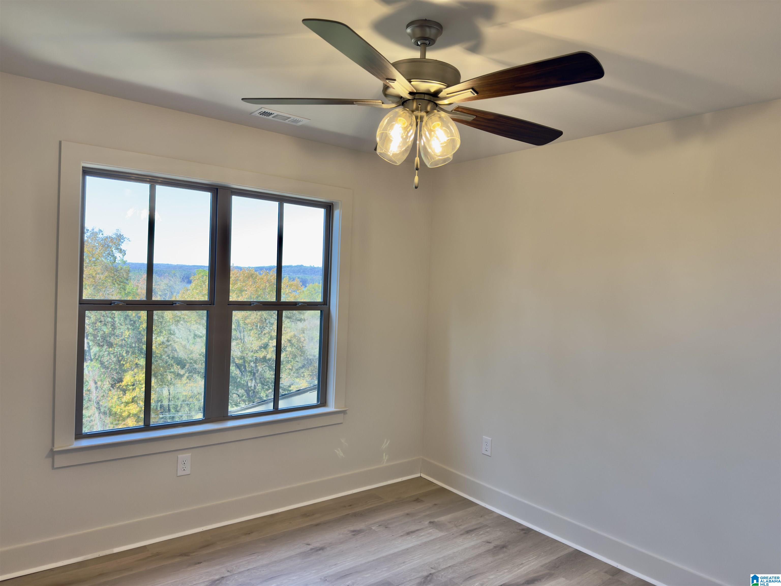 3445 Creek Path Road Guntersville, AL 35976 - Photo 13 of 21