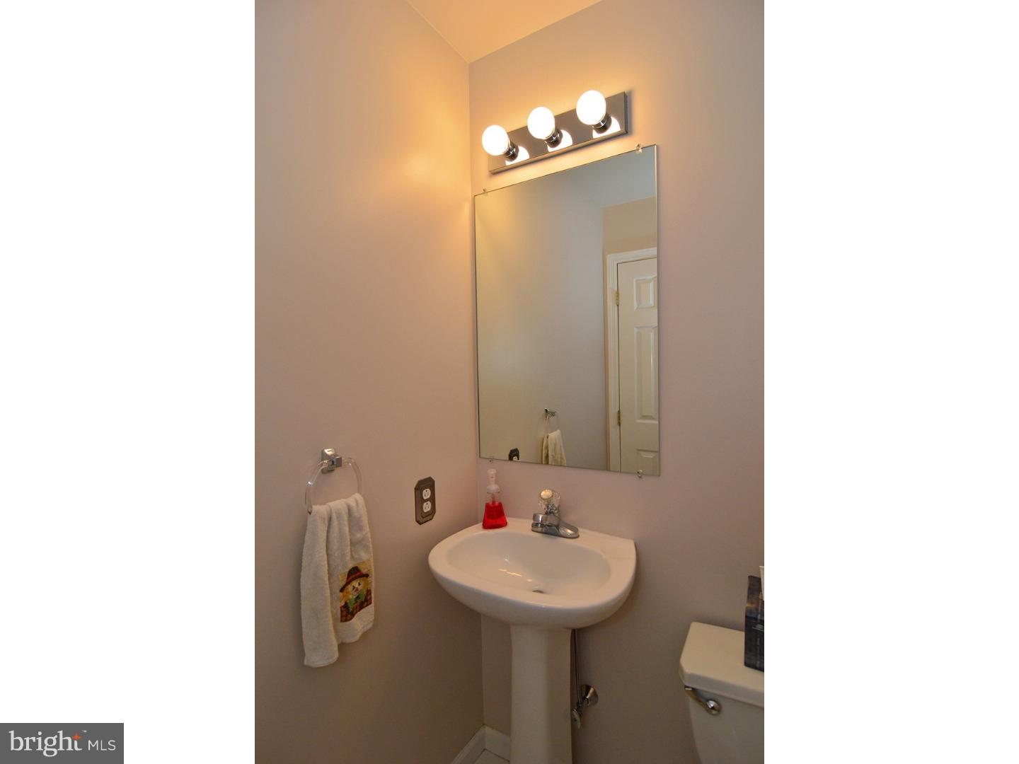 398 Sioux Court Sinking Spring, PA 19608 - Photo 11 of 25