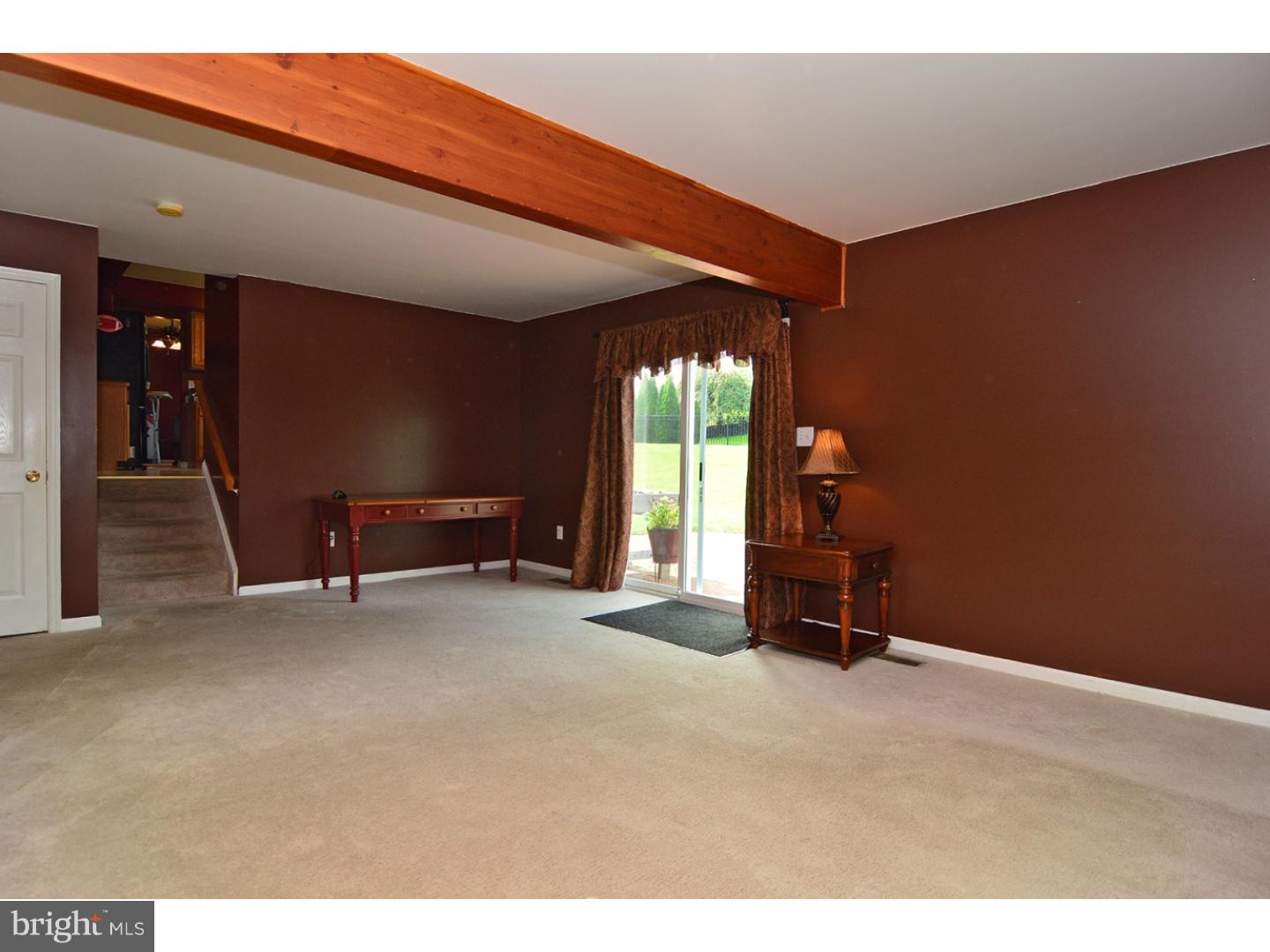 398 Sioux Court Sinking Spring, PA 19608 - Photo 12 of 25