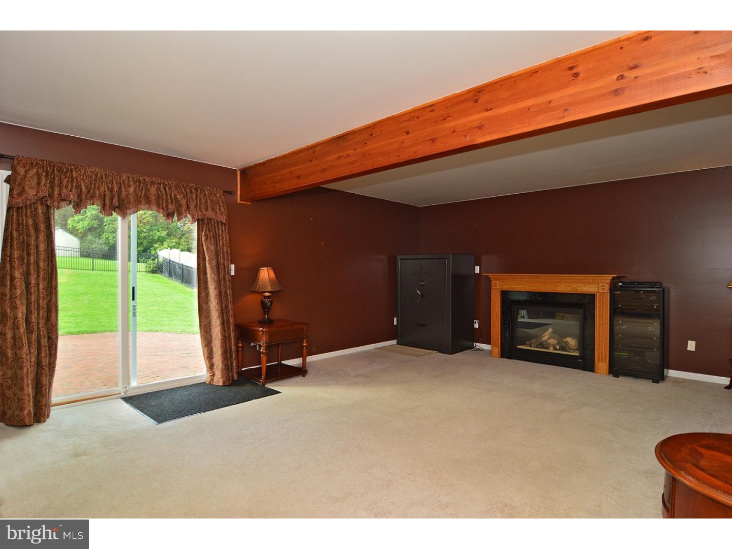 398 Sioux Court Sinking Spring, PA 19608 - Photo 13 of 25