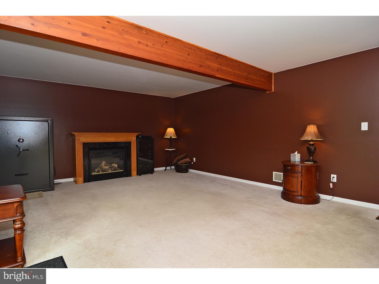 398 Sioux Court Sinking Spring, PA 19608 - Photo 14 of 25
