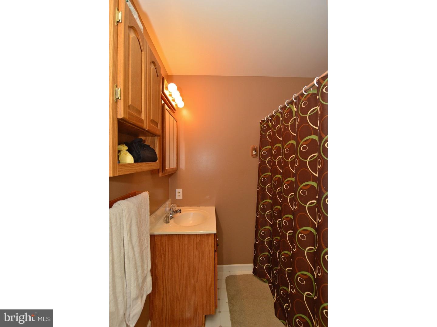 398 Sioux Court Sinking Spring, PA 19608 - Photo 16 of 25