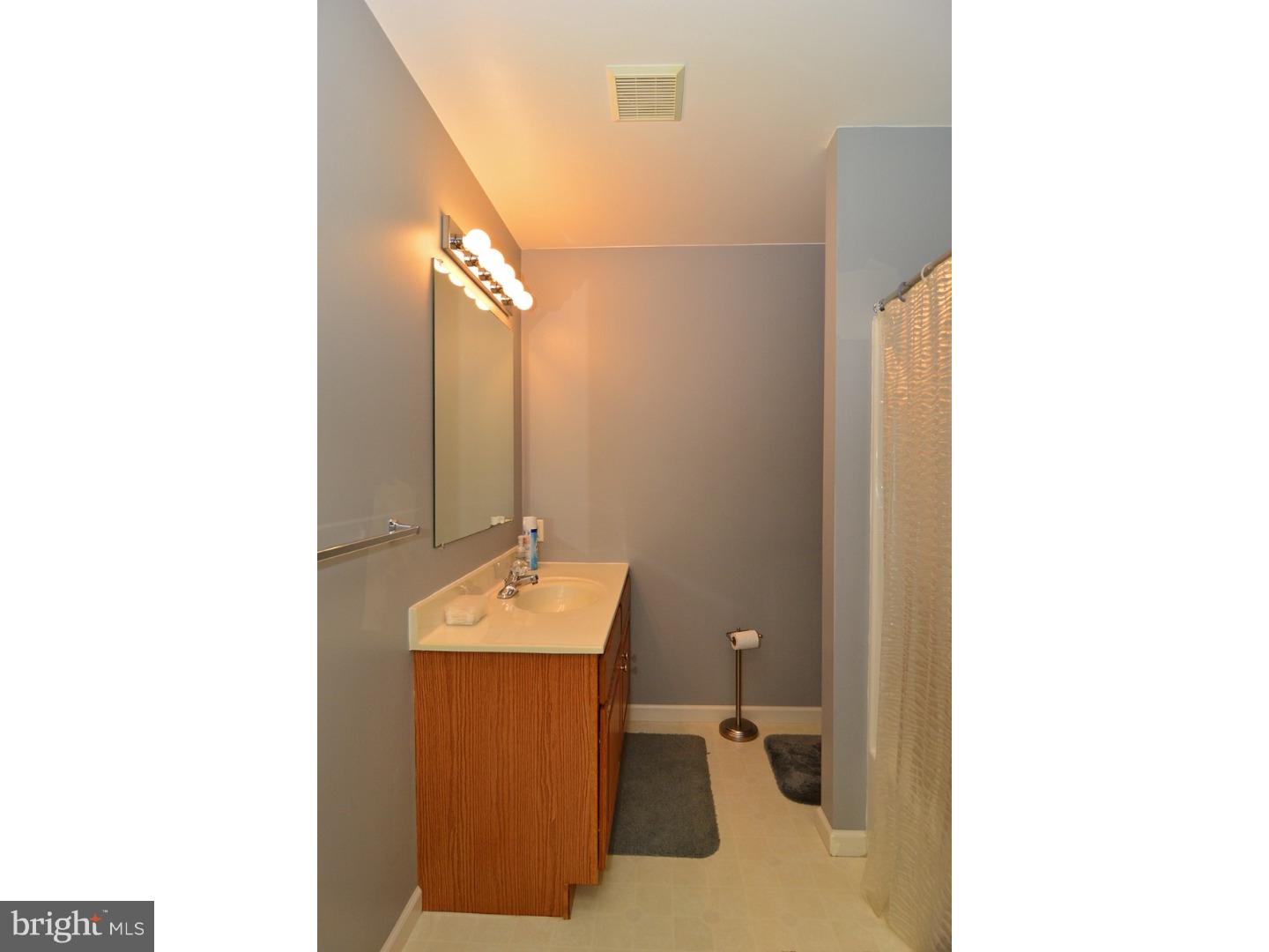 398 Sioux Court Sinking Spring, PA 19608 - Photo 20 of 25