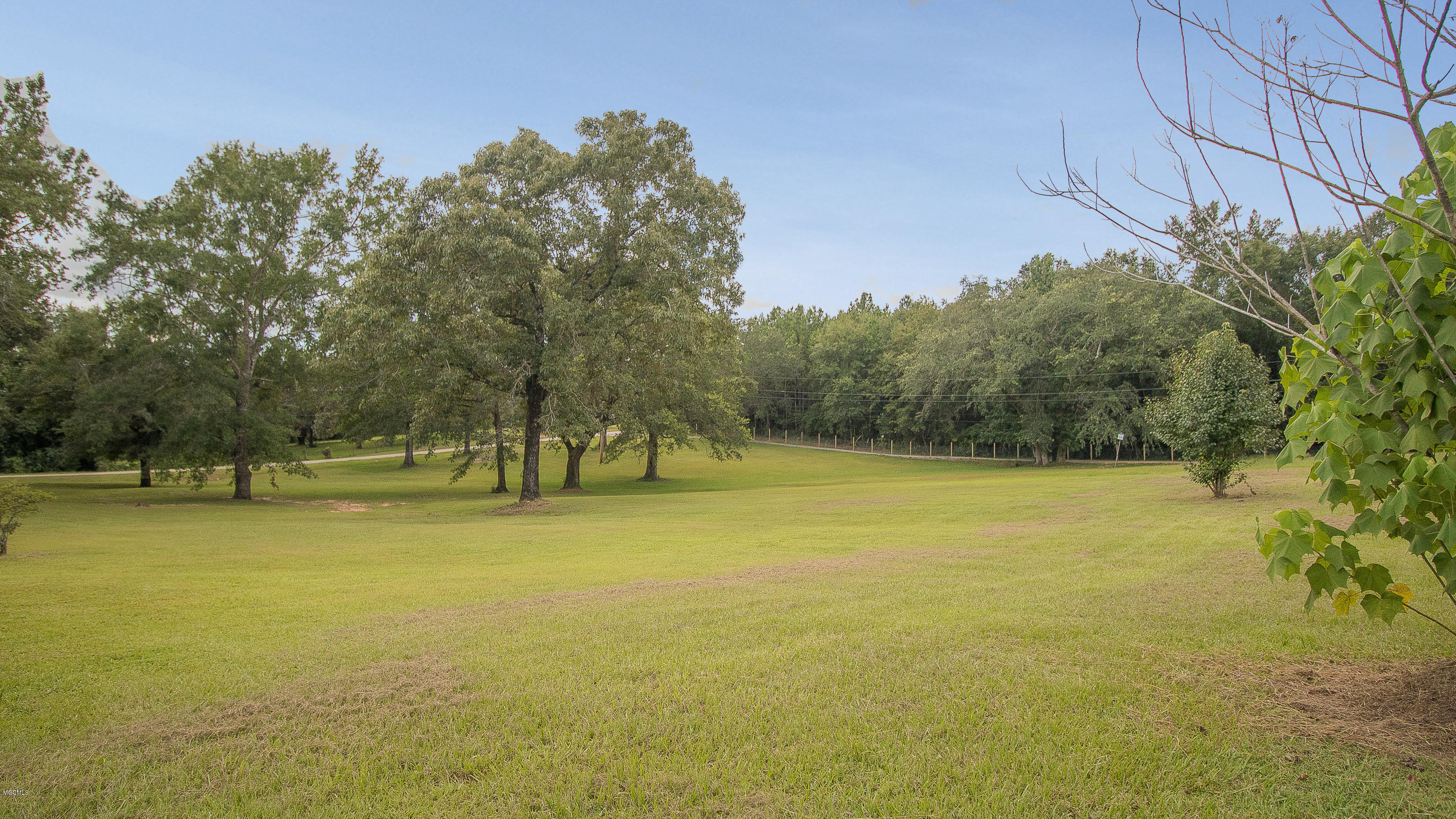 13409 Rockies Road Pass Christian, MS 39571 - Photo 3 of 15 13409 Rockies Rd-116