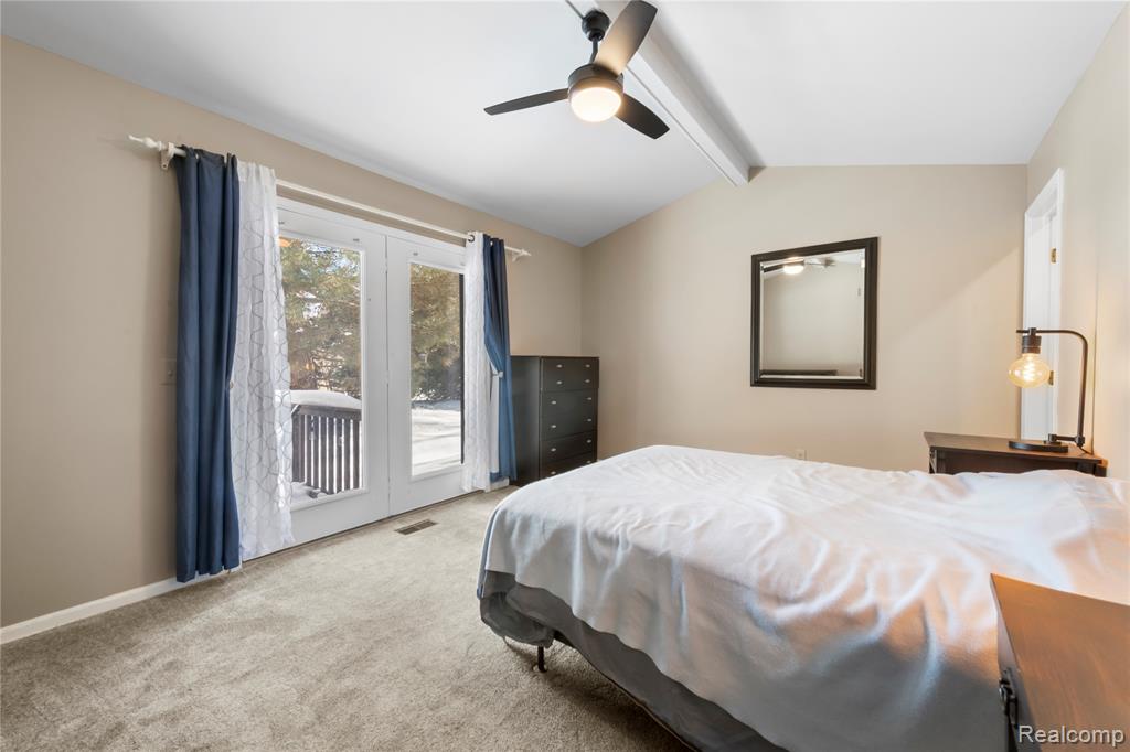 2197 London Bridge Drive, Unit 24 Rochester, MI 48307 - Photo 15 of 35
