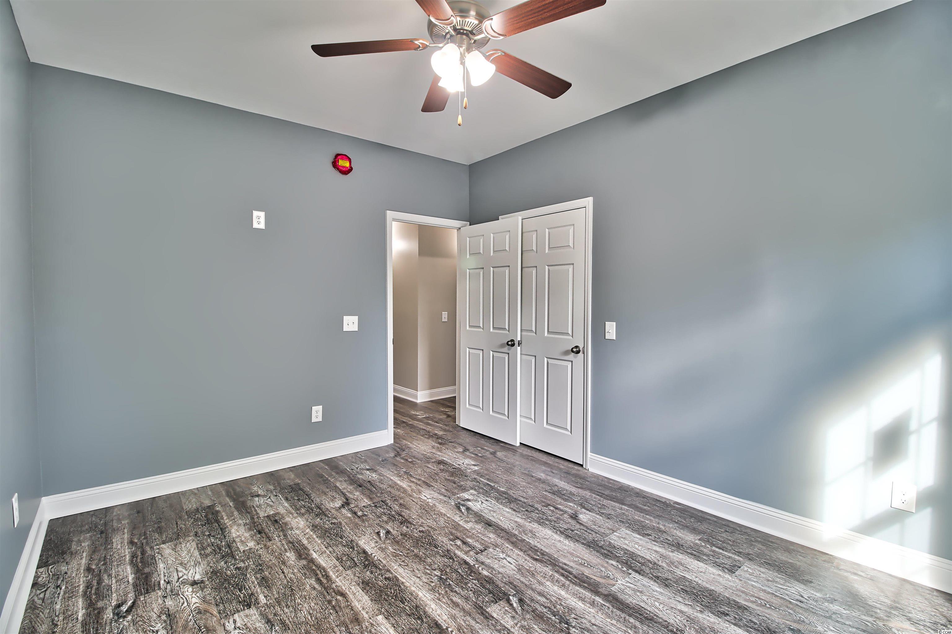 4278 Black Island Road Galivants Ferry, SC 29544 - Photo 14 of 37 Gallery Image 14