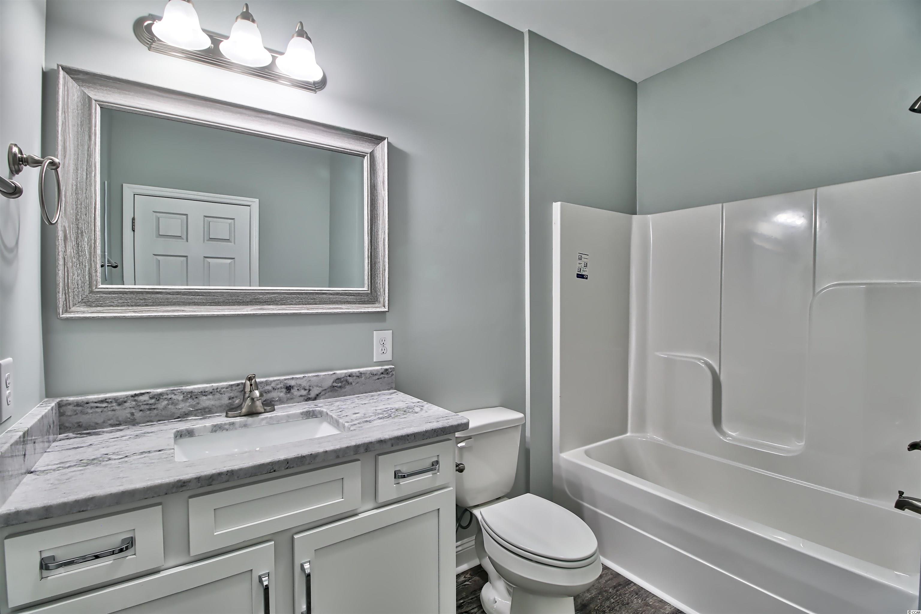 4278 Black Island Road Galivants Ferry, SC 29544 - Photo 17 of 37 Gallery Image 17