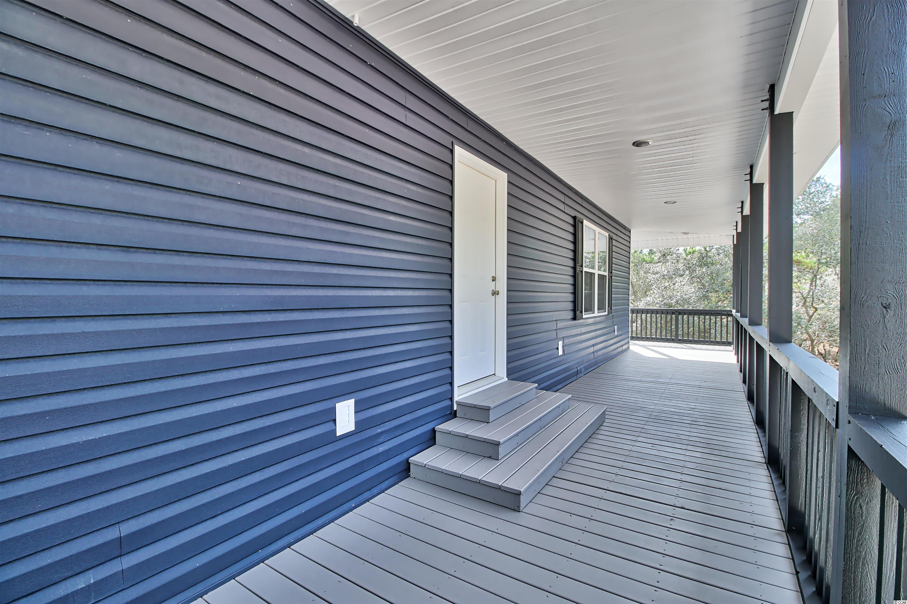 4278 Black Island Road Galivants Ferry, SC 29544 - Photo 23 of 37 Gallery Image 23