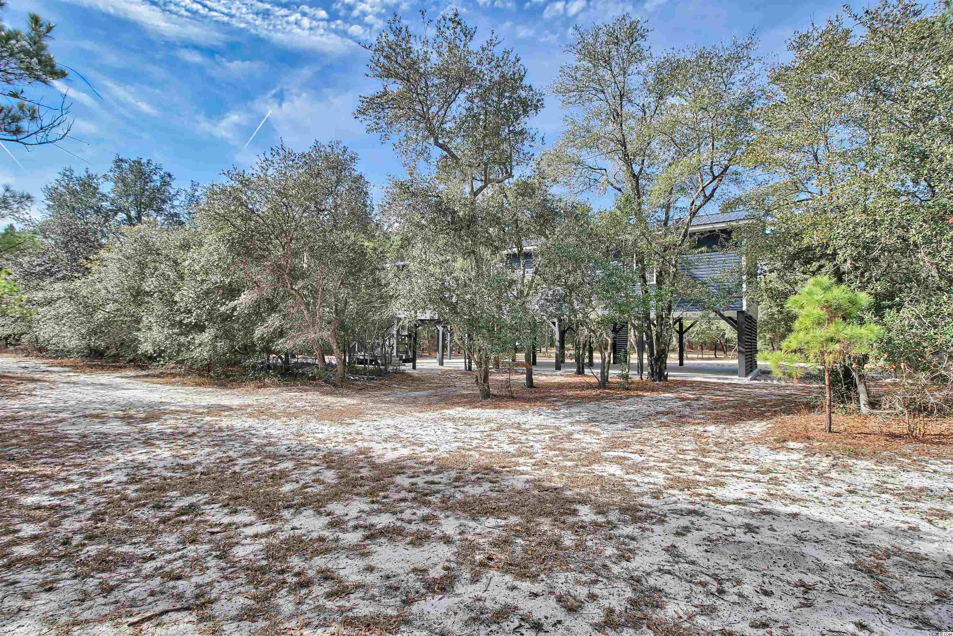 4278 Black Island Road Galivants Ferry, SC 29544 - Photo 27 of 37 Gallery Image 27