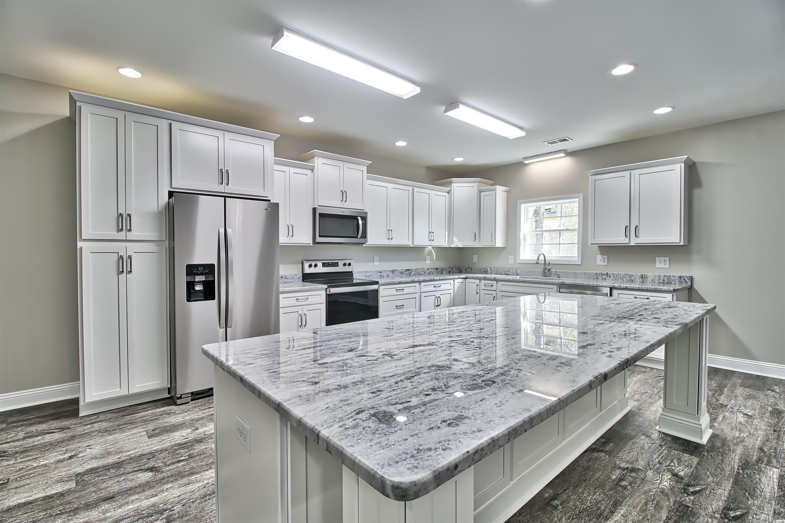 4278 Black Island Road Galivants Ferry, SC 29544 - Photo 3 of 37 Gallery Image 3