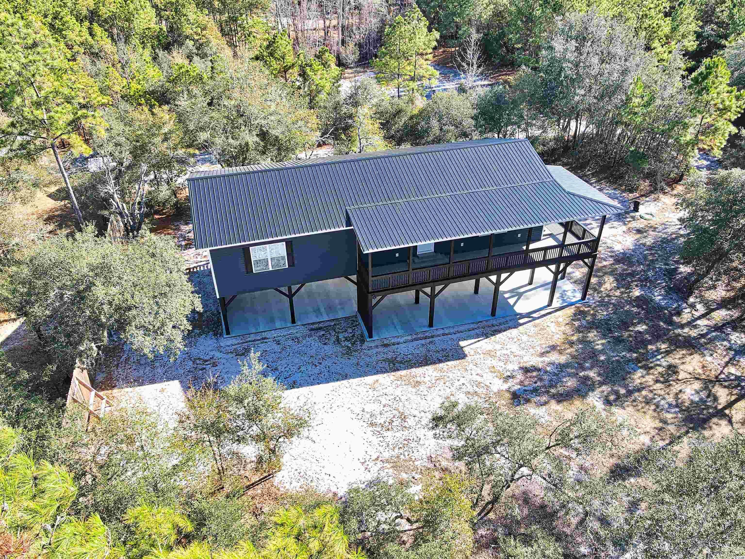 4278 Black Island Road Galivants Ferry, SC 29544 - Photo 31 of 37 Gallery Image 31