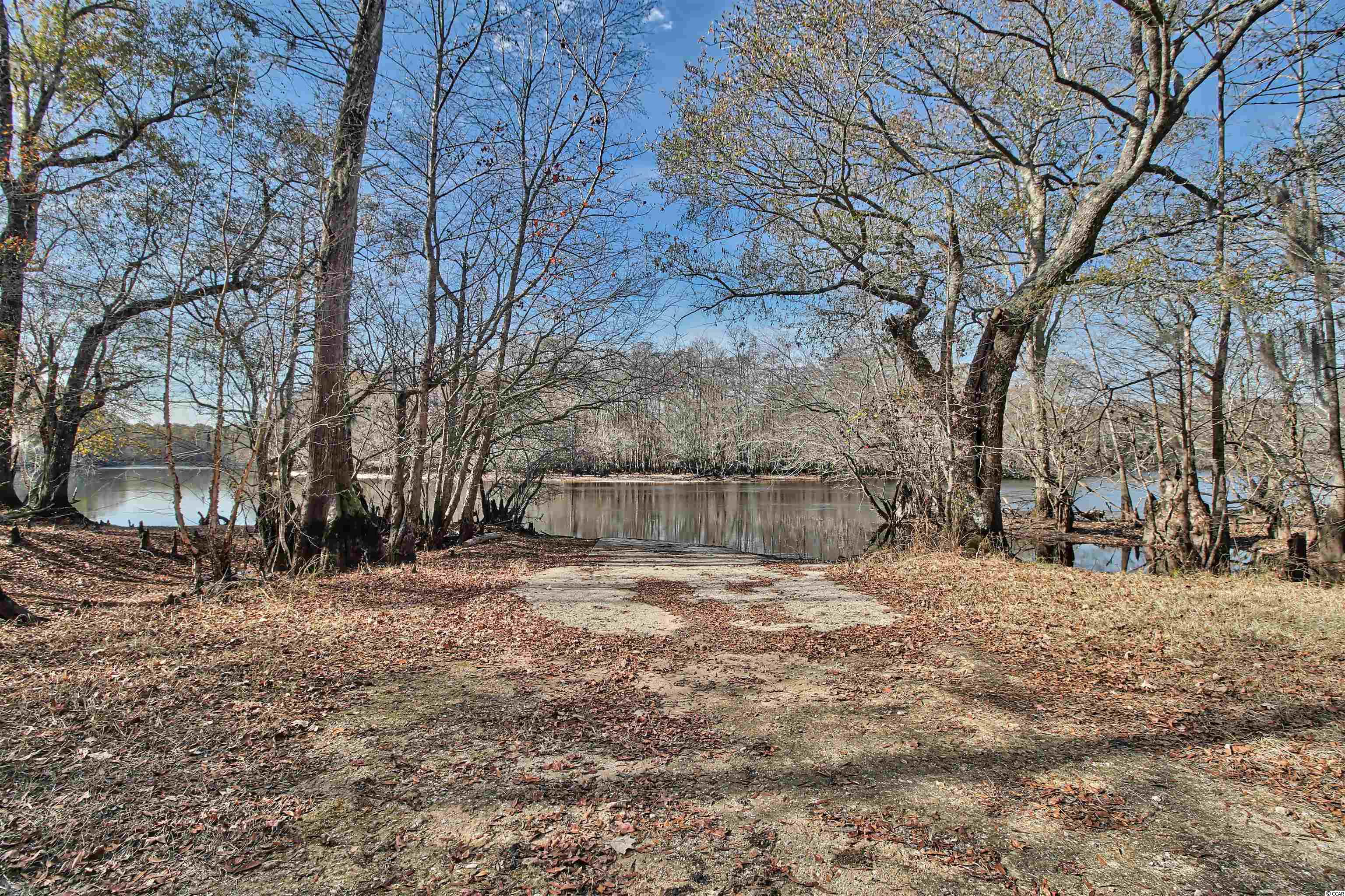 4278 Black Island Road Galivants Ferry, SC 29544 - Photo 36 of 37 Gallery Image 36