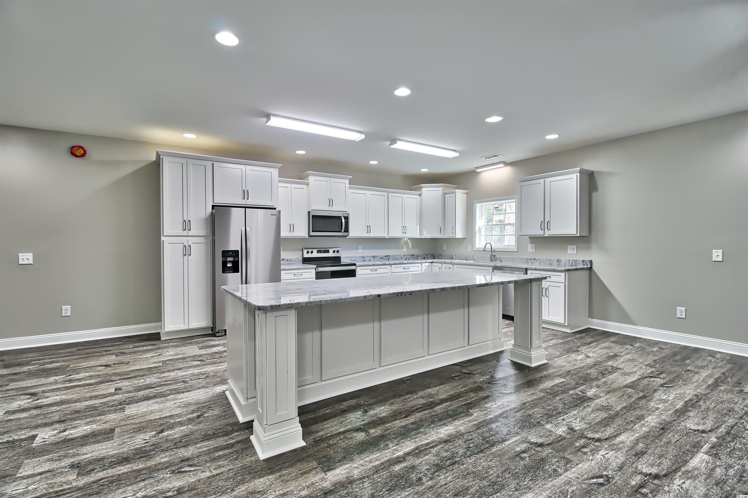 4278 Black Island Road Galivants Ferry, SC 29544 - Photo 6 of 37 Gallery Image 6