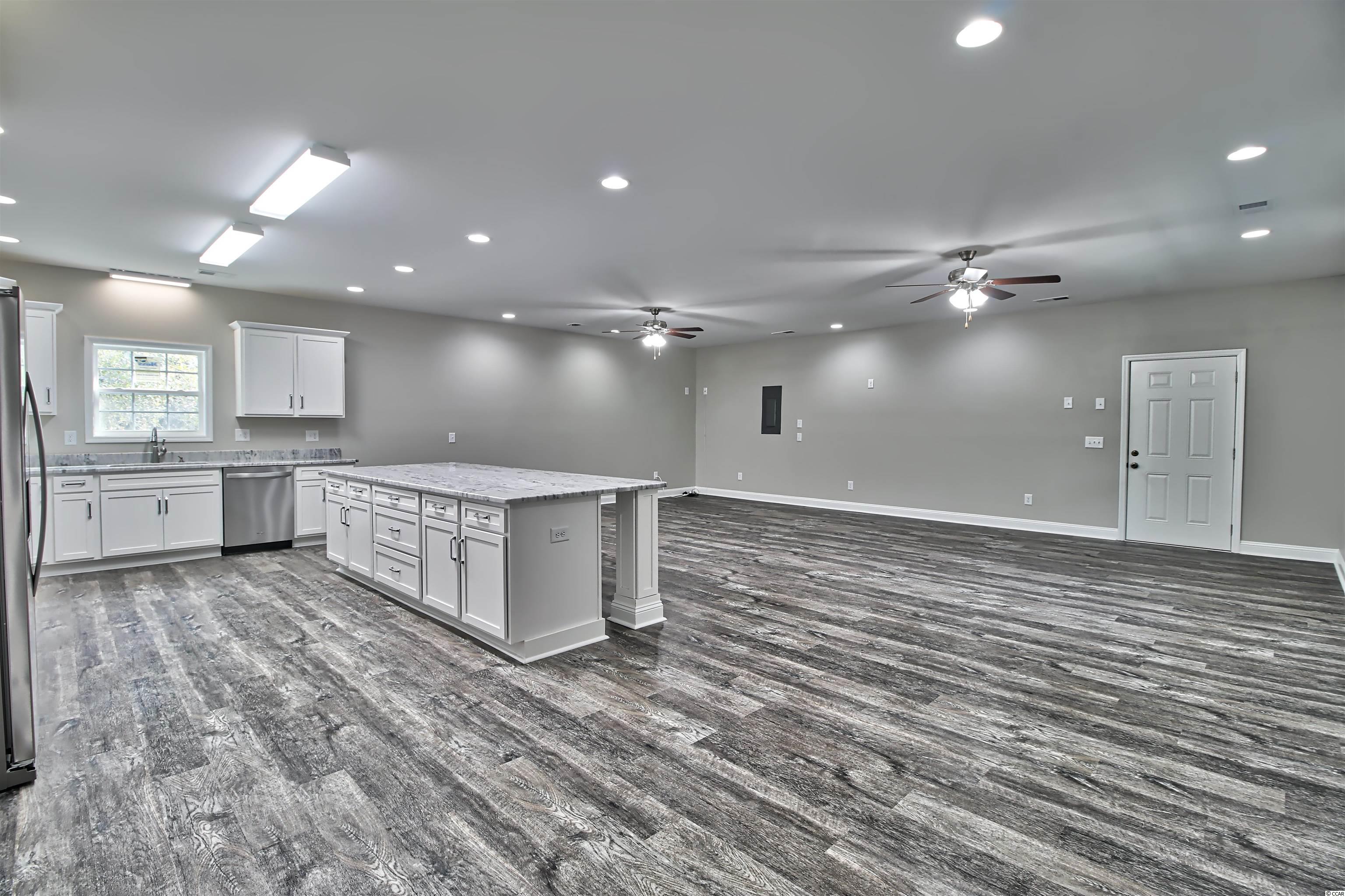 4278 Black Island Road Galivants Ferry, SC 29544 - Photo 8 of 37 Gallery Image 8