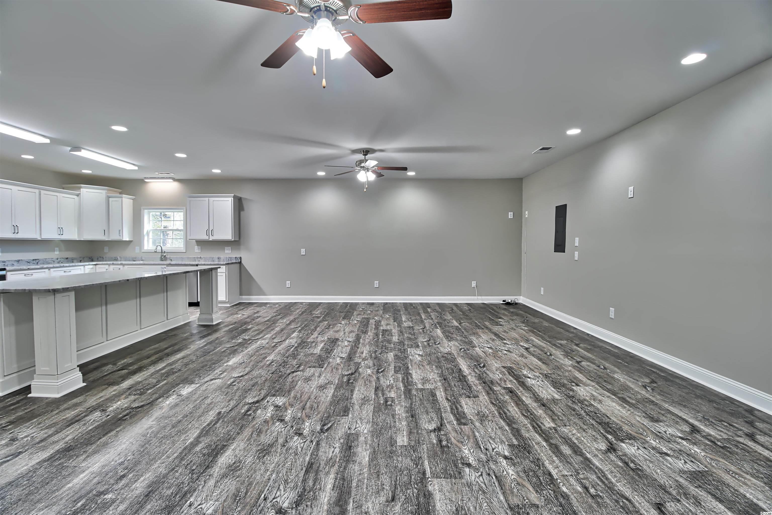 4278 Black Island Road Galivants Ferry, SC 29544 - Photo 9 of 37 Gallery Image 9
