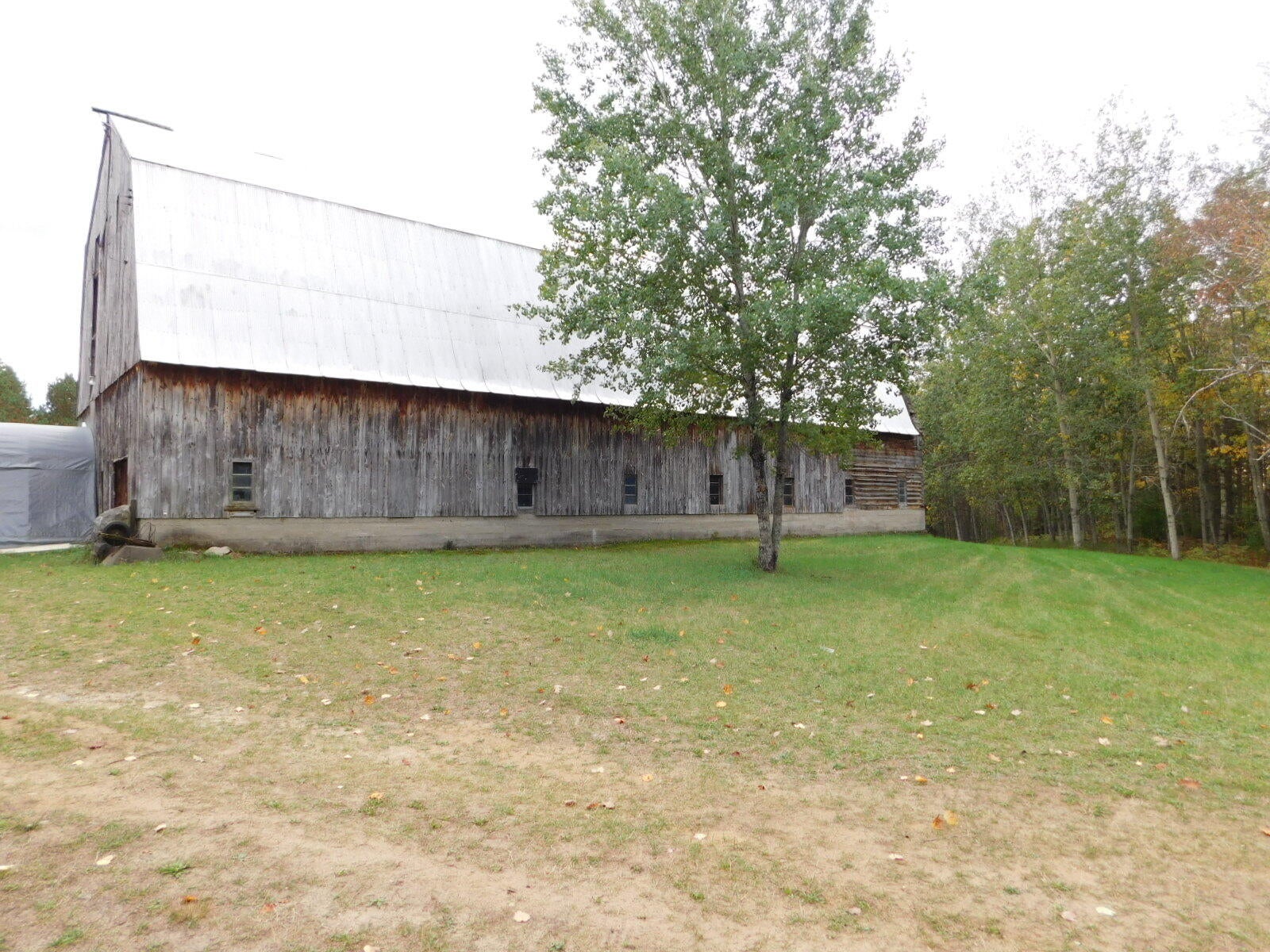 1713 Coupland Road Mio, MI 48647 - Photo 11 of 41 Gallery Image 11