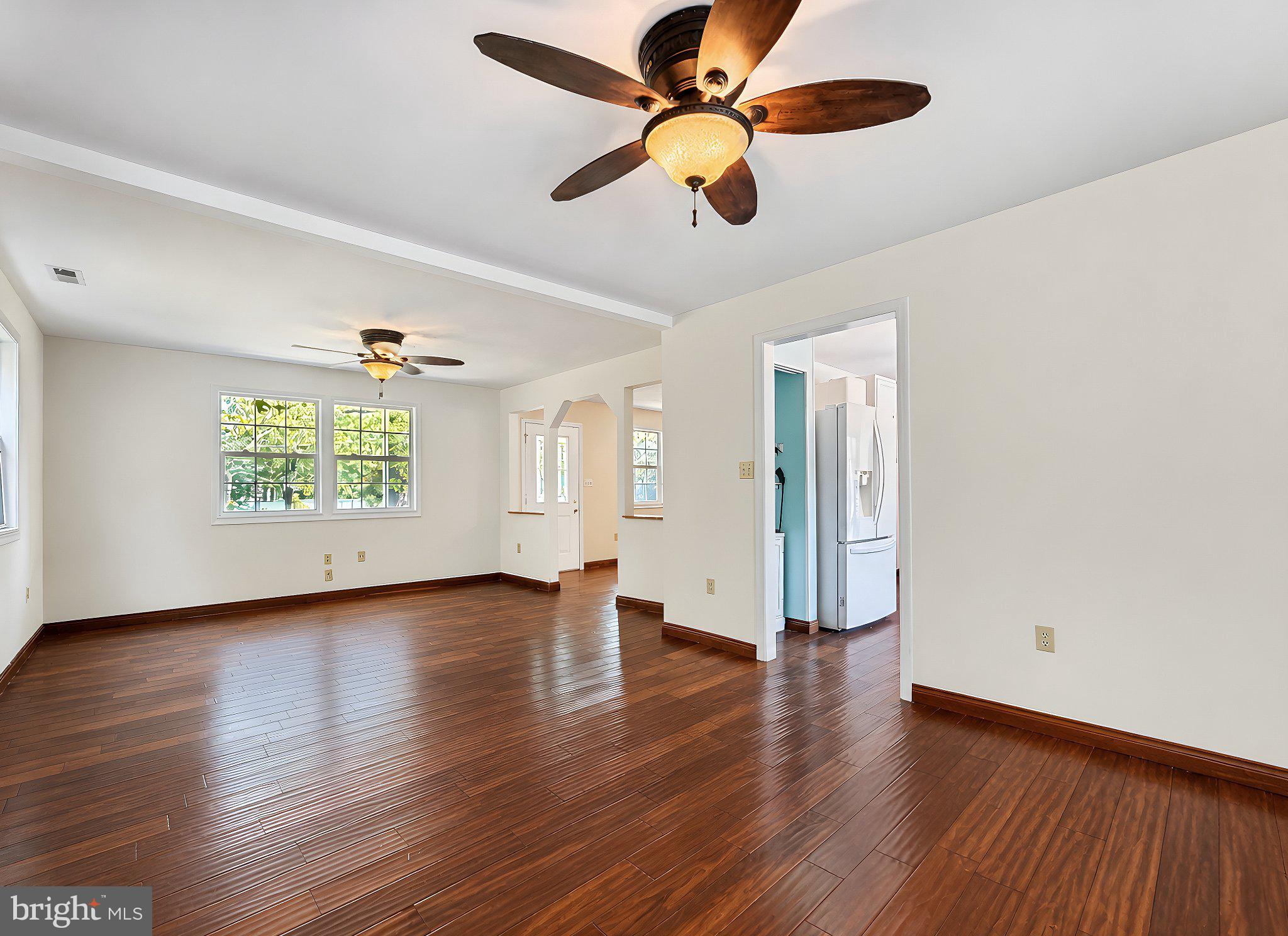 22435 Indian Bridge Road California, MD 20619 - Photo 20 of 70 Gallery Image 20