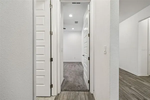 $3,000 | 10752 Green Harvest Dr., Riverview, FL 33578