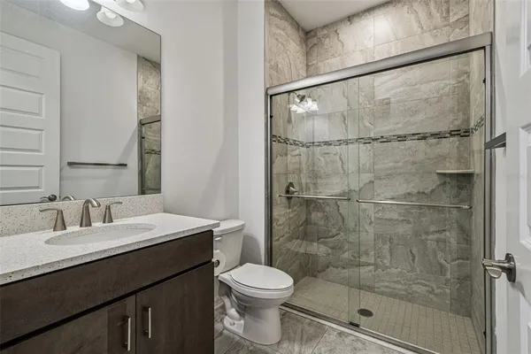 $3,000 | 10752 Green Harvest Dr., Riverview, FL 33578