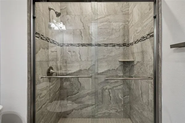 $3,000 | 10752 Green Harvest Dr., Riverview, FL 33578