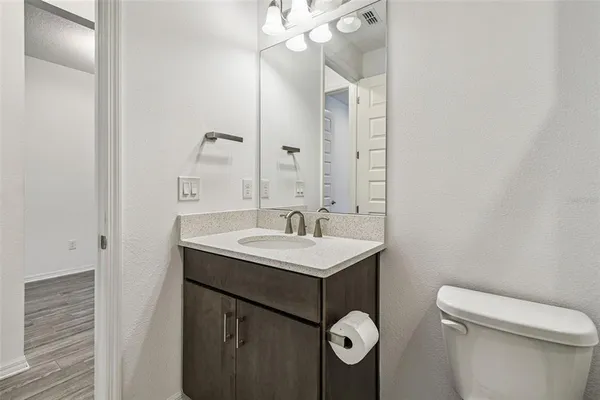 $3,000 | 10752 Green Harvest Dr., Riverview, FL 33578