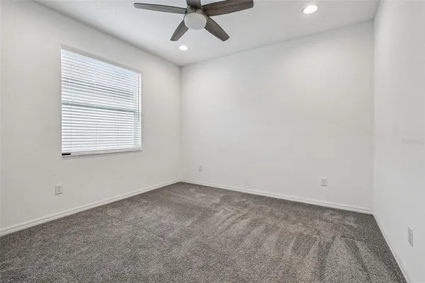 $3,000 | 10752 Green Harvest Dr., Riverview, FL 33578