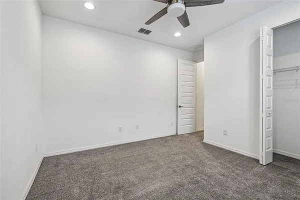 $3,000 | 10752 Green Harvest Dr., Riverview, FL 33578