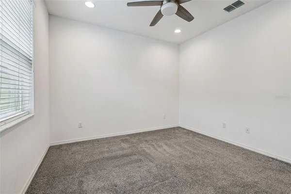 $3,000 | 10752 Green Harvest Dr., Riverview, FL 33578