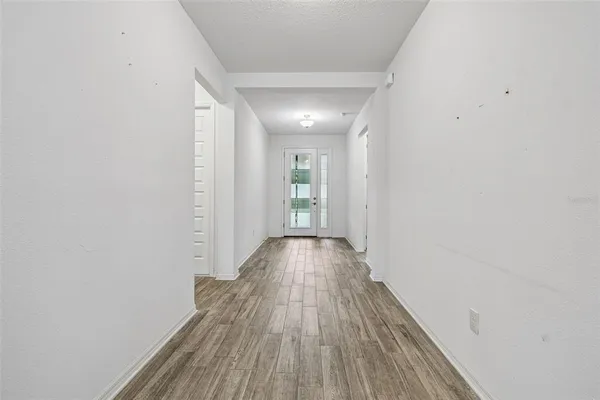 $3,000 | 10752 Green Harvest Dr., Riverview, FL 33578