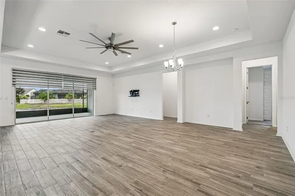 $3,000 | 10752 Green Harvest Dr., Riverview, FL 33578