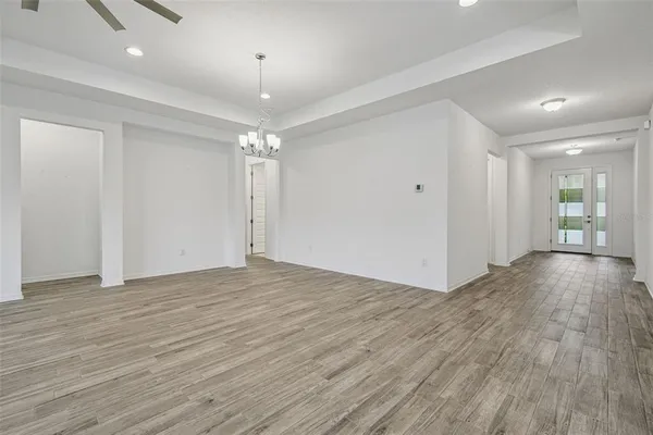 $3,000 | 10752 Green Harvest Dr., Riverview, FL 33578